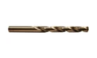 Century Drill & Tool 26427 Cobalt Bit, 27/64 X 5-3/8 In New. Price: $15.19.