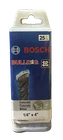 Bosch HC2040B25 25-PIECE 1/4 In. X Sds-plus Bulldog Rotary Hammer Bits New. Price: $70.29.