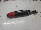 Aircraft Tools Ingersoll Rand Mini Drill 90 Angle 1/4-28 Bit 2700 Rpm Read Des Used. Price: $250.00.