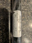 1" 18" Hss Extra Long Drill Bit With 1/2"SHANK New. Price: $100.00.
