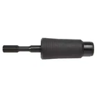 Milwaukee Tool 48-03-3010 Spline Sds-max Adapter New. Price: $49.97.