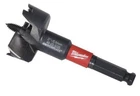 Milwaukee 48-25-5135 2-INCH Switchblade Selfeed Bit New. Price: $33.33.