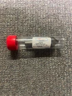 Htc 1" 82 Degree Single Flute Carbide Countersink New. Price: $80.00.