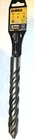 New Dewalt DW5464, 1" X 8" 10", Sds Plus Masonry Bit - **free Shipping**. Price: $16.95.