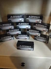 Fortivo Professional Diy Tub And Tile Repair Kit New. Price: $7.95.