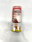 Diablo 1/4" Radius Rounding Over Bit DR34110 *new-box Damage. Price: $32.50.