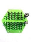Matco Tools New 32 Piece Bit Set Magnetic Holder Torx Hex Phillips Flat Adapters. Price: $39.95.
