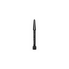 Knipex 9R 471 001 3 New. Price: $18.79.