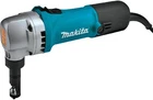 Makita JN1601 Gauge Nibbler 1.6MM AC100V 550W 1.6KG New. Price: $282.00.
