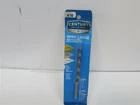 Century 11410 , #10 Straight Shank Wire Gauge Drill Bit New. Price: $5.60.
