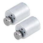 Uxcell Vibration Dc 12V 250MA 7500RPM Vibrating Strong Power... New. Price: $21.04.