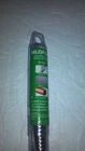 New Hlofizi M35 Cobalt Drill Bit 9/16", Reduced Shank, 1/2" 135 Degree Pt. Price: $17.99.