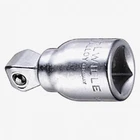 Stahlwille 509W Extension With Wobble-drive, 1/2" 52 Mm Oal New. Price: $38.29.
