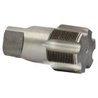 2" Npt Hss 7 Flute Pipe Tap, America, T/A64013 New. Price: $274.17.
