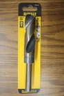 Dewalt DW1627 7/8" Black Oxide Speed Tip Reduced Shank Brand New. Price: $19.99.