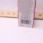 (4-PK) Diablo Tile & Stone Carbide Tipped Drill Bit Set DMANS1070-S4 Open. Price: $11.39.