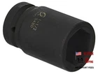 Sunex Tools 548D 1" Drive Deep 6 Point Impact Socket 1-1/2" New. Price: $38.95.