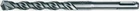 Milwaukee 48-20-7487 Sds Hammer Drill Bit 9/16 X 18" New. Price: $21.75.