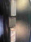Ruko 5/32" Hss-g Double End Drill Bit Precision Germany 10PCS. 214075 New. Price: $20.00.