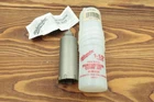 Milwaukee 48-20-5025 Thin Wall Percussion Core Bit 1/2" Nos Japan New. Price: $65.00.