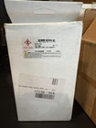 Cle Line 29PC Drill Bit Set 1/16-1/2 Jobber Bright Finish Hss C21117 Made Usa New. Price: $79.99.