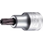 Stahlwille 03110020 54TXB 1/2" Security Torx Socket, T20S New. Price: $36.09.