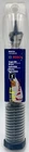 Bosch Daredevil NKST16 Auger Bits, 1-INCH By 7-1/2-INCH 4-INCH New. Price: $16.98.