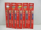 (5) Vermont American Ice Bit #1 Phillips 6" Screwdriver New. Price: $20.00.