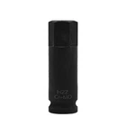 Yxq H22 (22MM) Hex Impact Bit Socket, 1/2-INCH Drive Allen New. Price: $11.94.