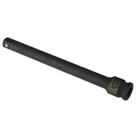 Sunex Tools 1804 1/4" Drive Impact Socket Extension New. Price: $10.87.