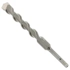 Diablo Sds-plus 2-CUTTER Carbide-tipped Hammer Drill Bit With Peak Point Open. Price: $9.45.