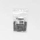 Vessel NTPH350P25K - Neck Torsion Power Bit PH3X50 25PC. (bulk) 1EA New. Price: $27.22.