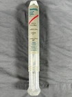Makita 711179-A 1" X 10" Thruster Sds-plus Carbide Tipped Rotary Hammer Bit New. Price: $25.00.