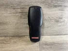 Vintage Craftsman 315.114020 Stud Finder Untested Used. Price: $11.95.