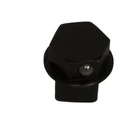 Lisle 57560 Adapt 1/2IN Sq Dr For Belt Tool New. Price: $16.63.