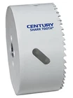 Century Drill 5058 Cobalt Bi-metal Hole Saw, 3-5/8" New. Price: $23.75.