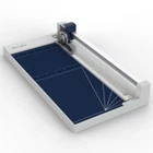 Swingline Classiccut Wood Guillotine Trimmer (SWI-10008) (SWI10008) New. Price: $78.73.
