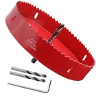 Lc Lictop 180MM/7.0" Metal Saws Bit Tooth Cutting For Cornhole New. Price: $26.74.