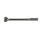 Milwaukee Tool 48-62-4063 Sds Max Carbide Tipped Bushing New. Price: $169.00.