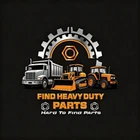 New Oem Kubota Tractor 10" Hdn Bit Set B5549. Price: $185.00.