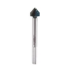 Bosch GT800 Glass,stone,tile DRILL,3/4IN,CARBIDE Tip 3AEE5 New. Price: $135.60.