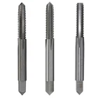 7/8" Hss 1/2" Straight Shank Bridge Reamer, DWRRBSS7/8 New. Price: $86.22.