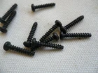 Dewalt T-10 ,682211-00 Torx Screw For Housing Clam Shell, Handle Open. Price: $5.95.