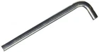 Ultra-fab Products 48-979070 J-hook Drill Attachment For Scissor Jack New. Price: $27.39.