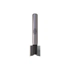 Cmt Orange Tool 81105 Contractor Straight Bit New. Price: $14.64.