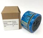 Spyder 600093CF HEX10 Tungsten Carbide Tipped Rce Hole Saw, 3" New Free Shipping. Price: $17.95.