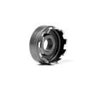 Blair 14636, 1-1/8 Inch Hole Cutter New. Price: $23.44.