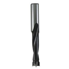 Freud BP10057R Mm Diameter Brad Point Bit New. Price: $19.49.