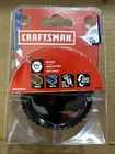 ***new*** Craftsman Bi-metal Non-arbored Hole Saw Size 3/4" CMAH1234U. Price: $14.24.