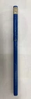 New England Carbide Sds Shank 1/2" Masonry Drill Bit Open. Price: $21.99.